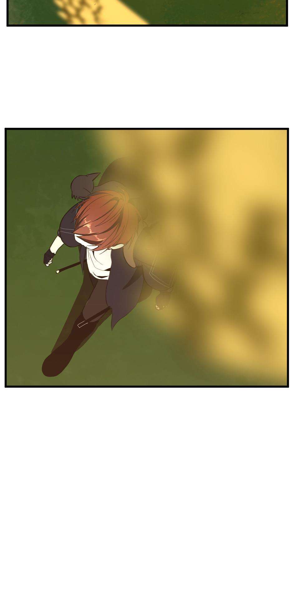 The Beginning After The End Chapter 54 - Trang 2