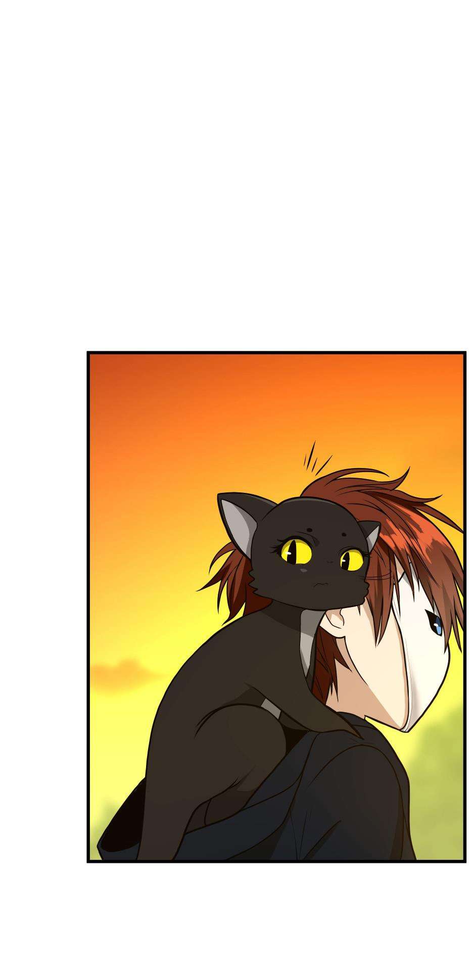 The Beginning After The End Chapter 54 - Trang 2