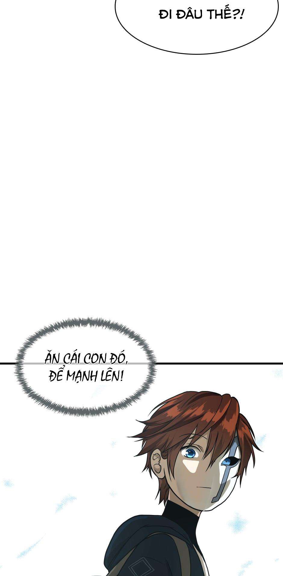 The Beginning After The End Chapter 54 - Trang 2