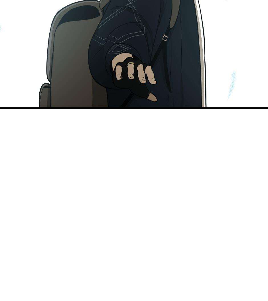 The Beginning After The End Chapter 54 - Trang 2