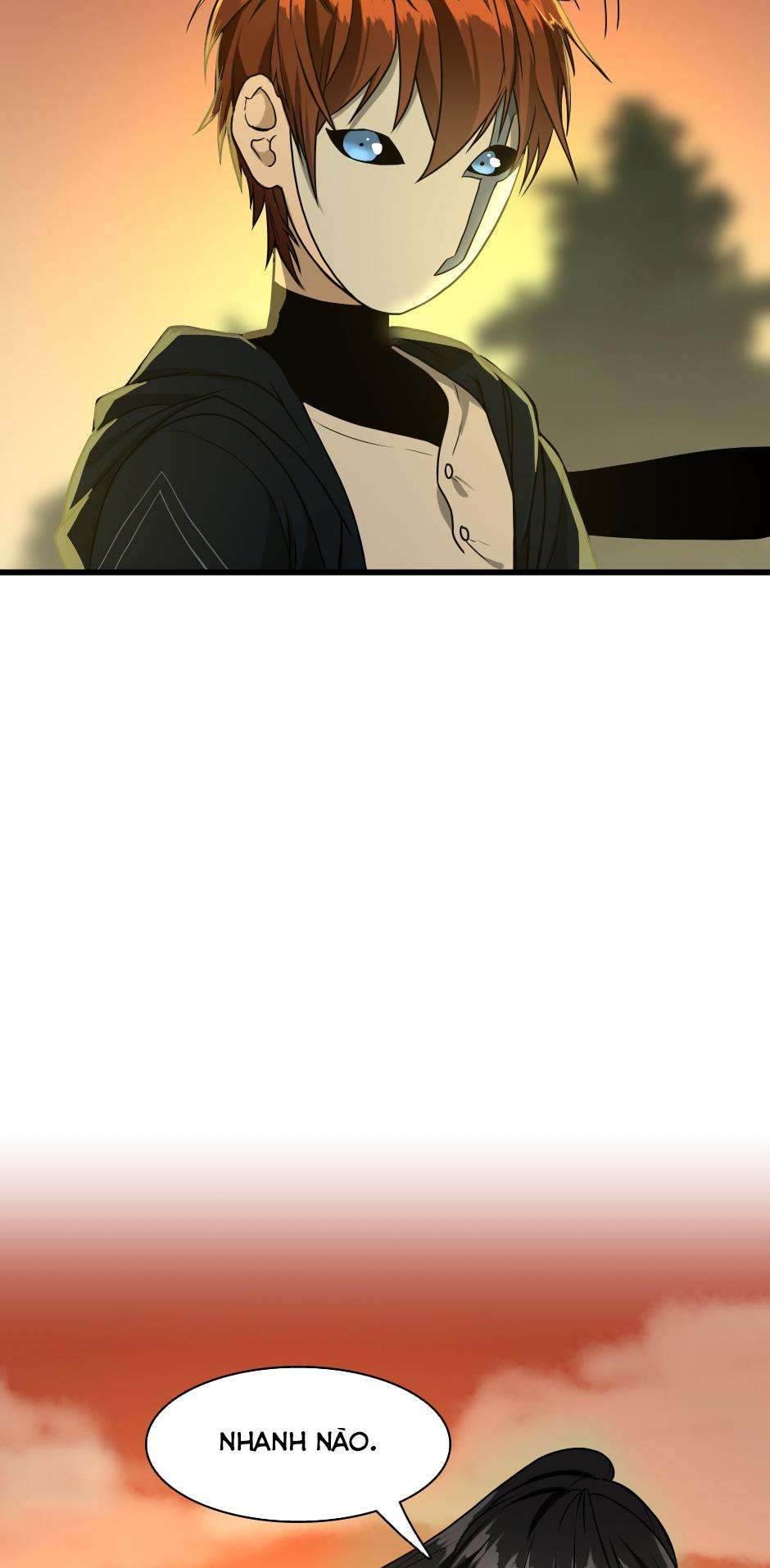 The Beginning After The End Chapter 54 - Trang 2