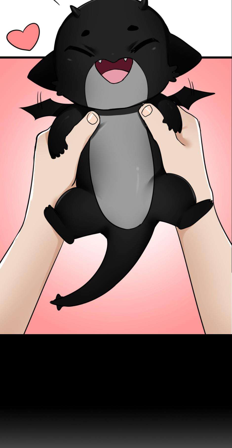 The Beginning After The End Chapter 54 - Trang 2