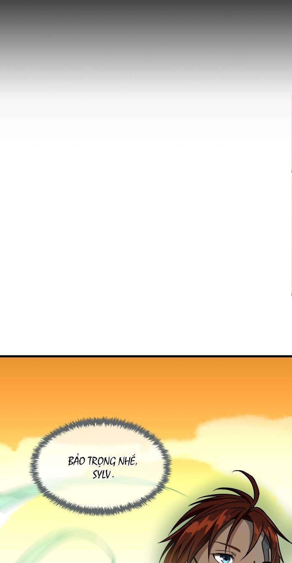 The Beginning After The End Chapter 54 - Trang 2