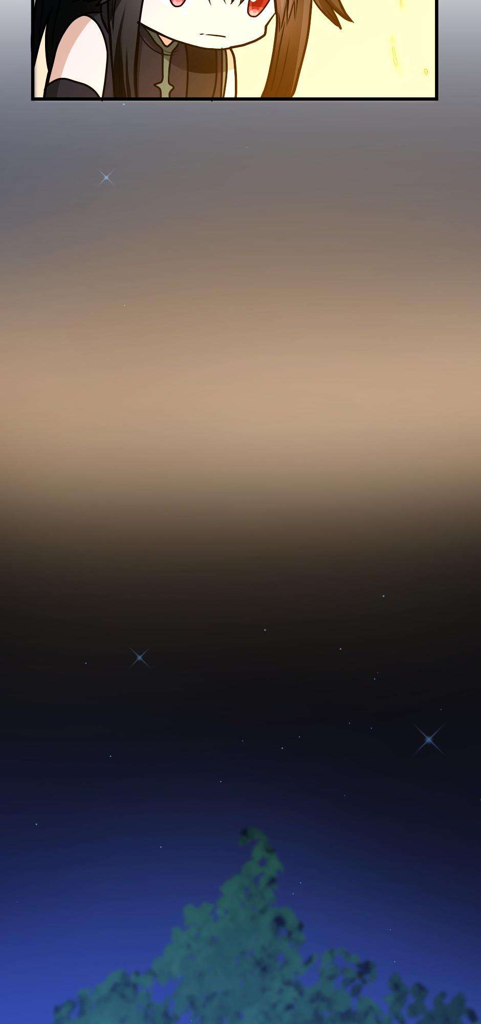 The Beginning After The End Chapter 55 - Trang 2