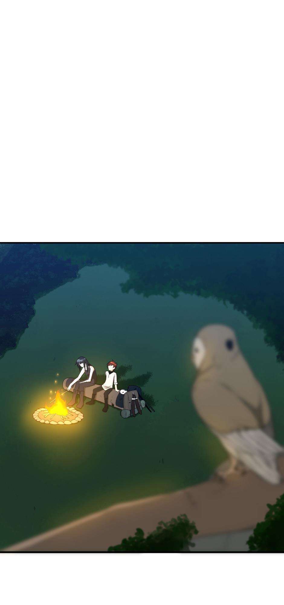 The Beginning After The End Chapter 55 - Trang 2