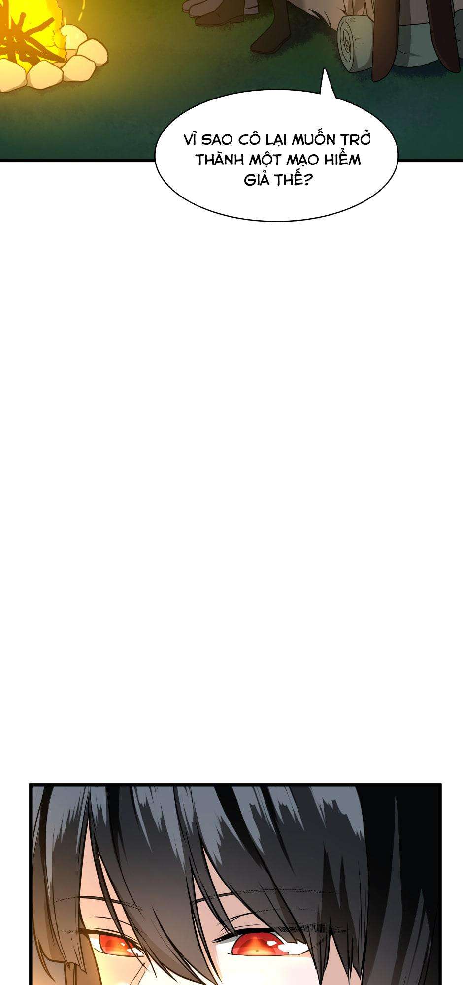 The Beginning After The End Chapter 55 - Trang 2