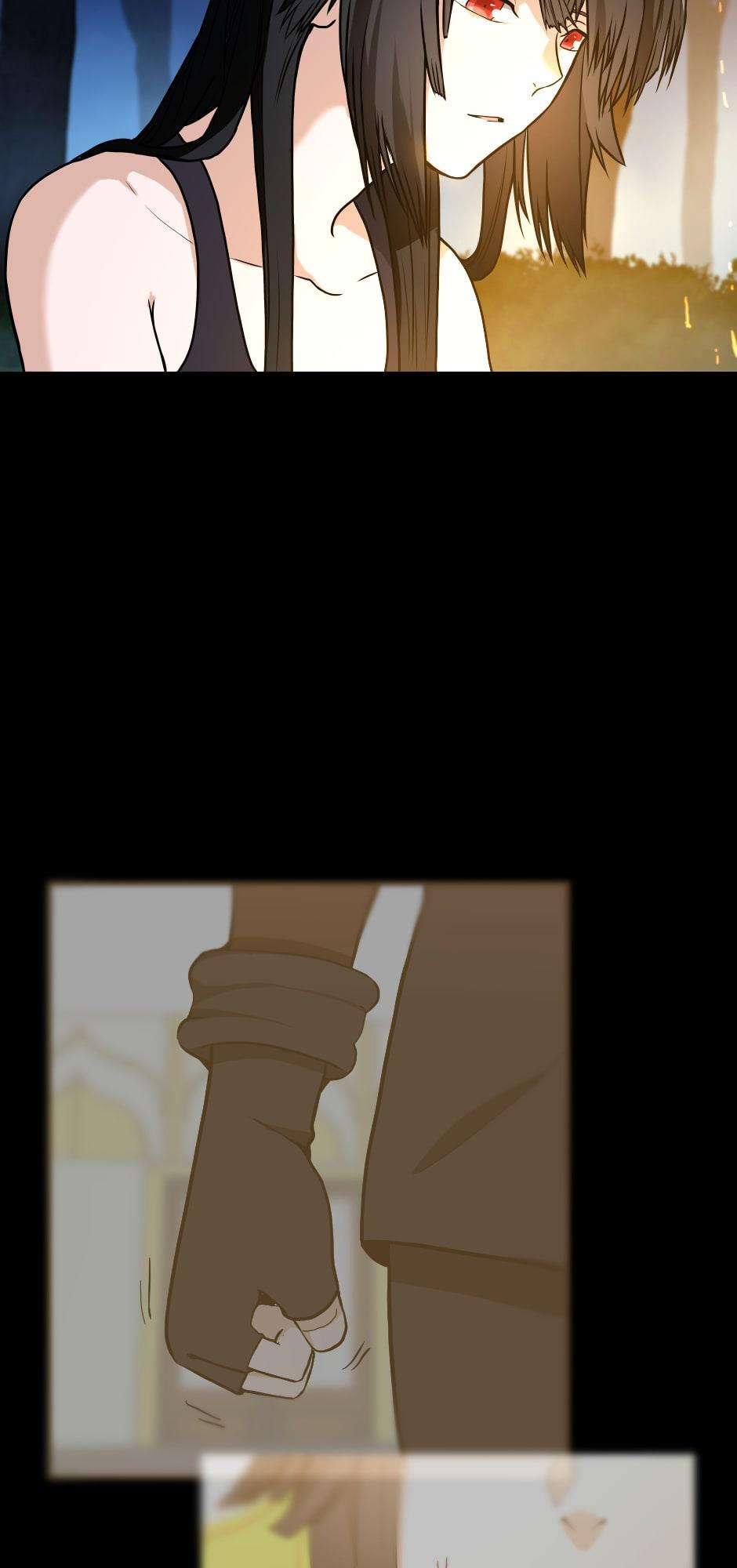 The Beginning After The End Chapter 55 - Trang 2