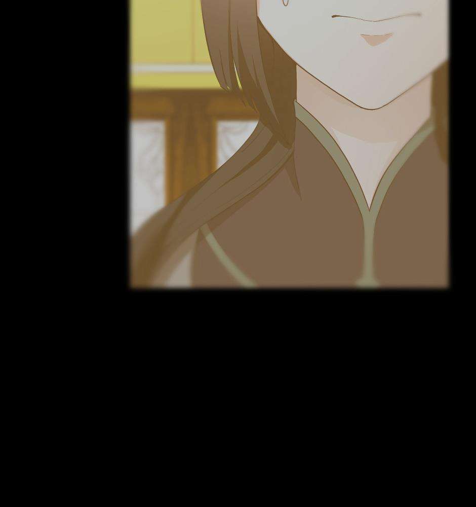 The Beginning After The End Chapter 55 - Trang 2