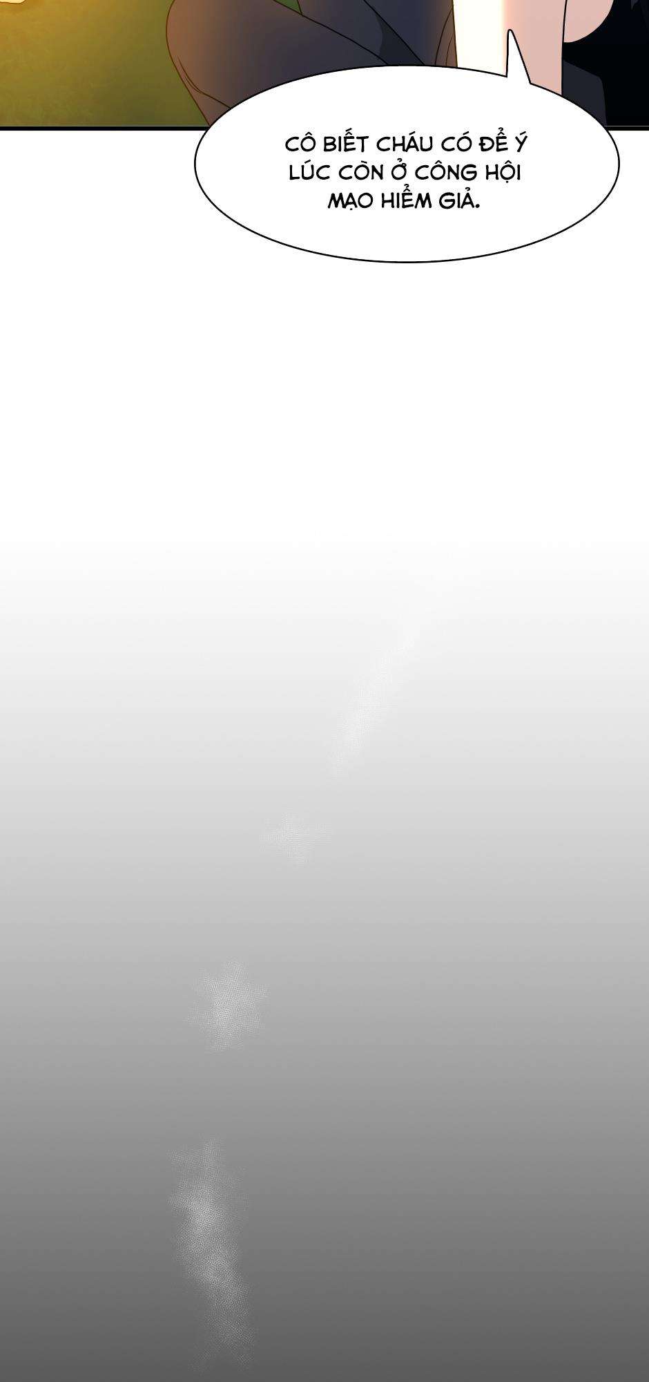 The Beginning After The End Chapter 55 - Trang 2