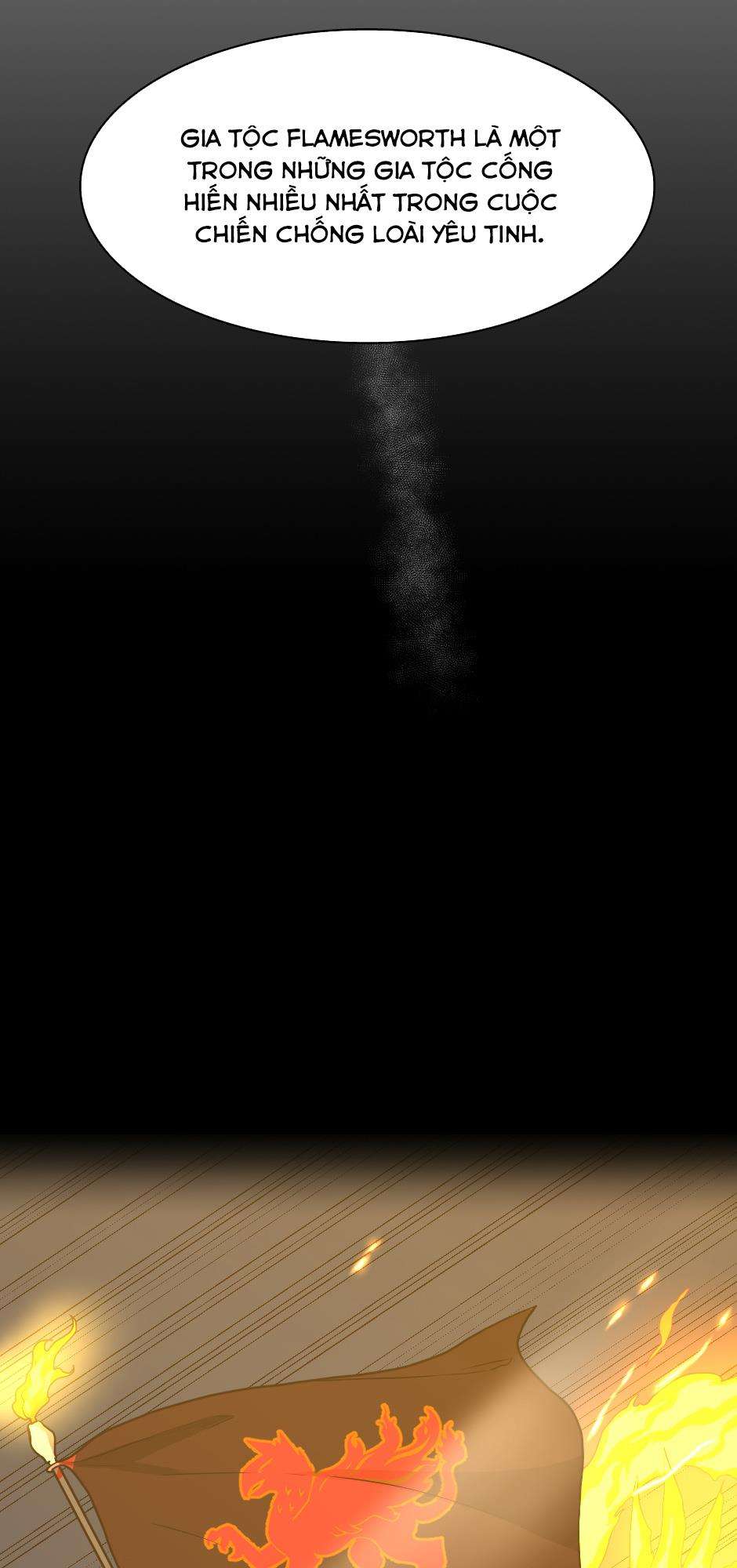 The Beginning After The End Chapter 55 - Trang 2