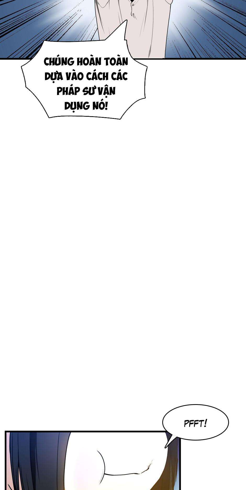 The Beginning After The End Chapter 55 - Trang 2