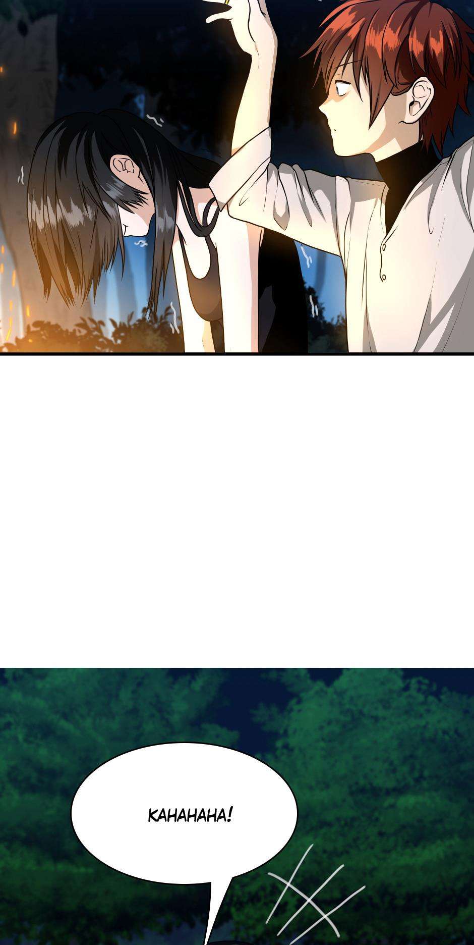 The Beginning After The End Chapter 55 - Trang 2