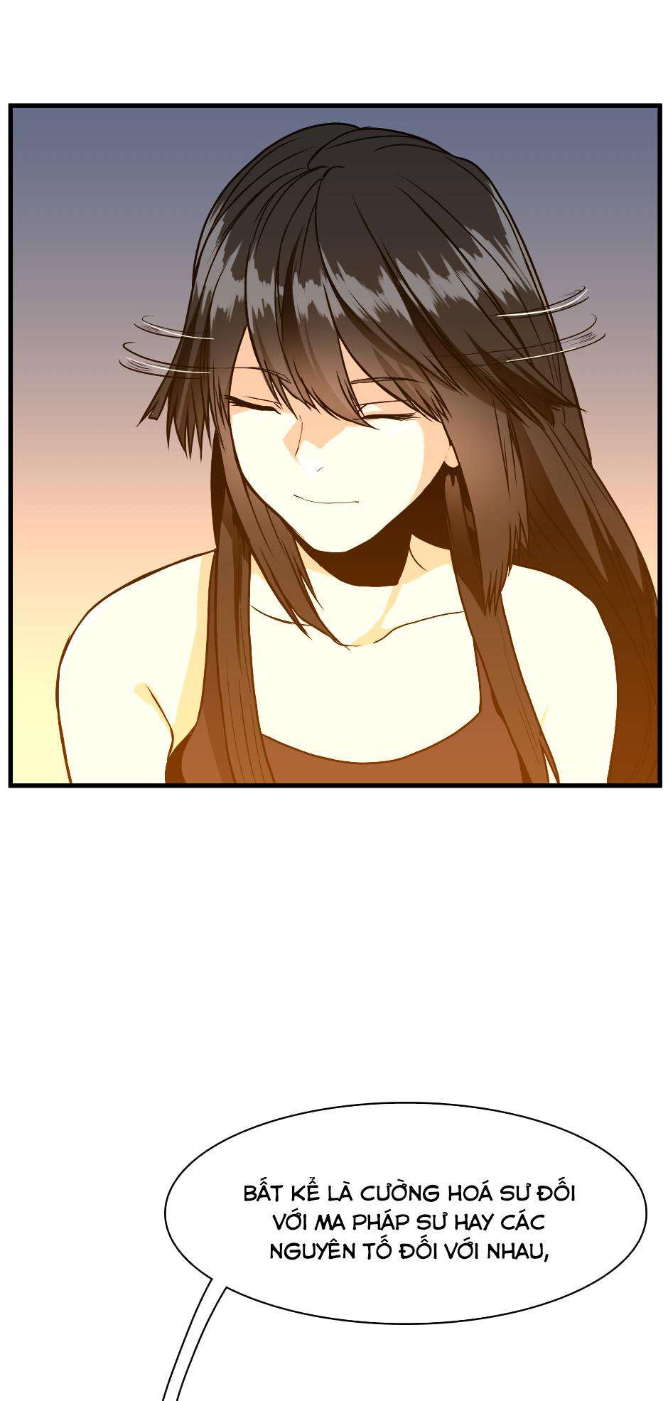 The Beginning After The End Chapter 55 - Trang 2