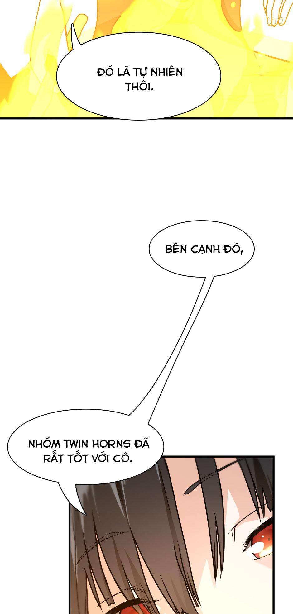 The Beginning After The End Chapter 55 - Trang 2