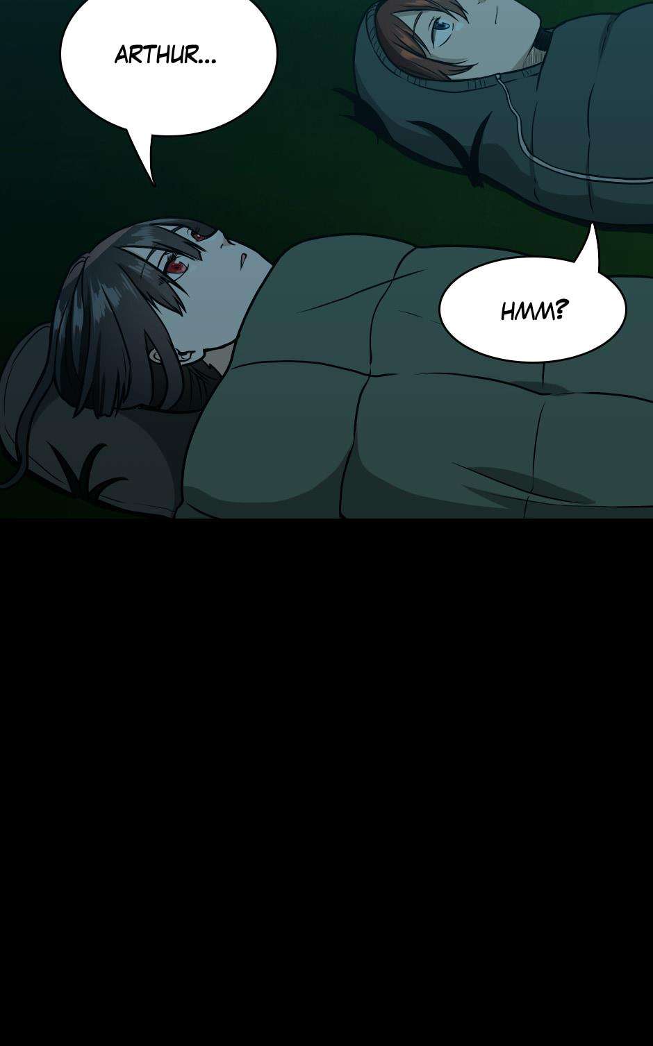 The Beginning After The End Chapter 55 - Trang 2