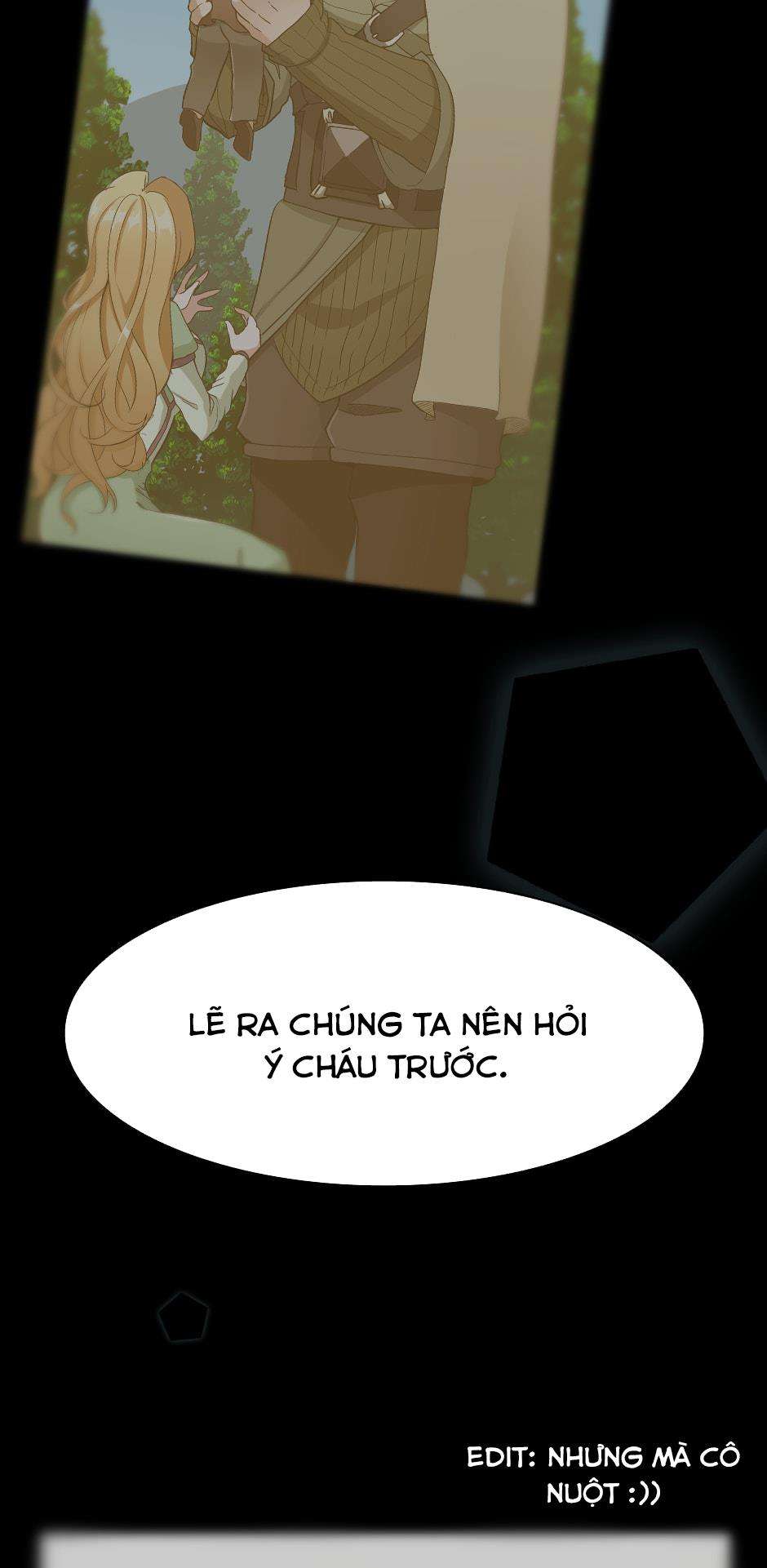 The Beginning After The End Chapter 55 - Trang 2