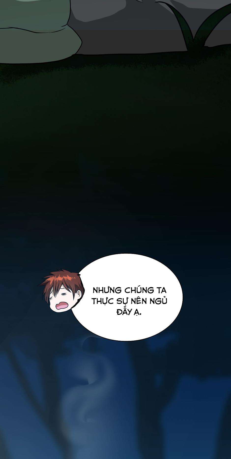 The Beginning After The End Chapter 55 - Trang 2