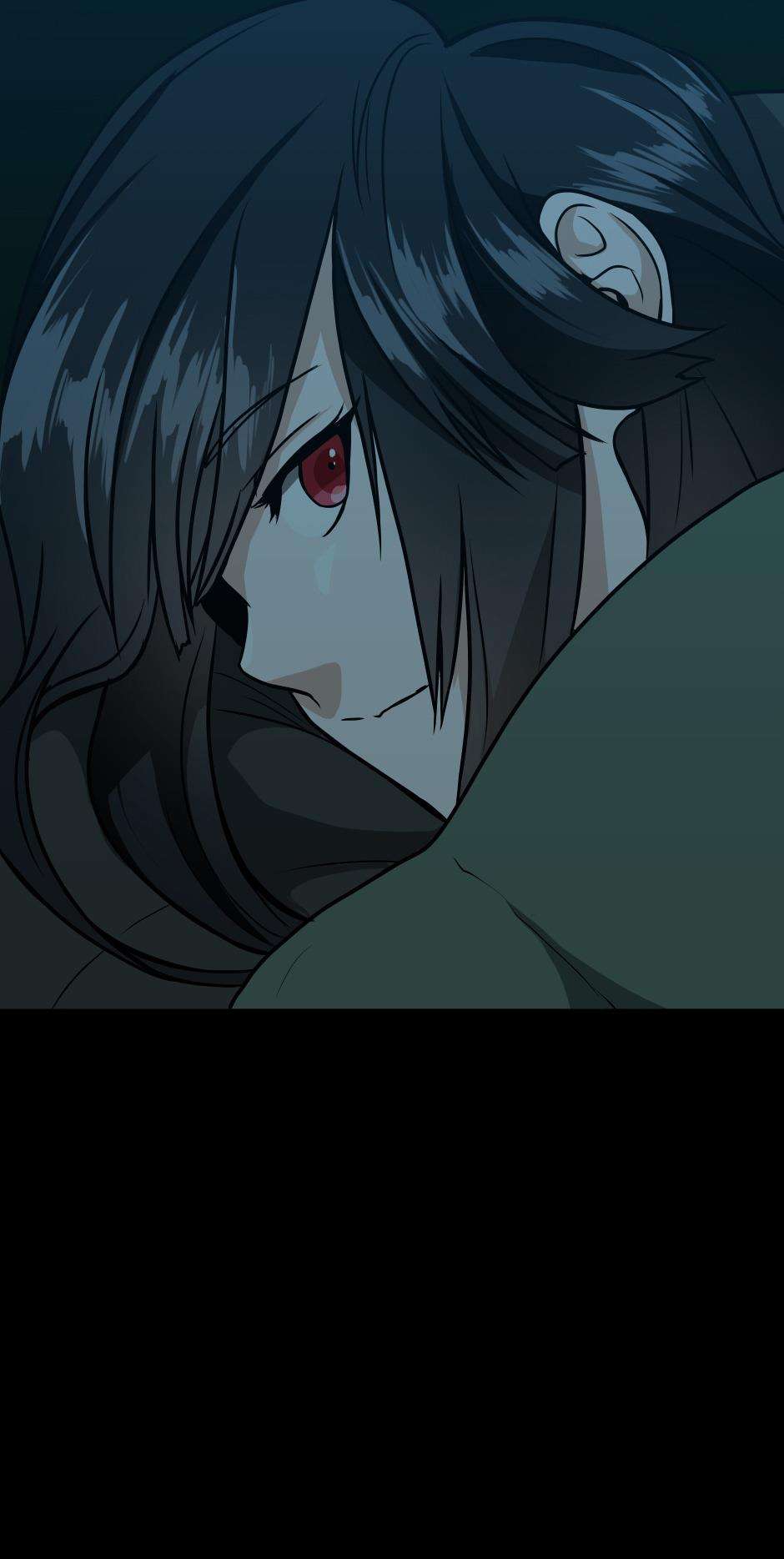 The Beginning After The End Chapter 55 - Trang 2