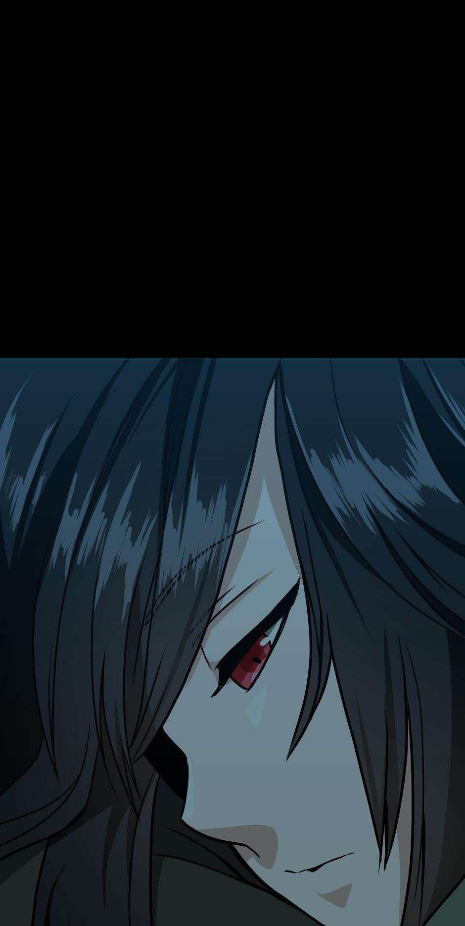 The Beginning After The End Chapter 55 - Trang 2