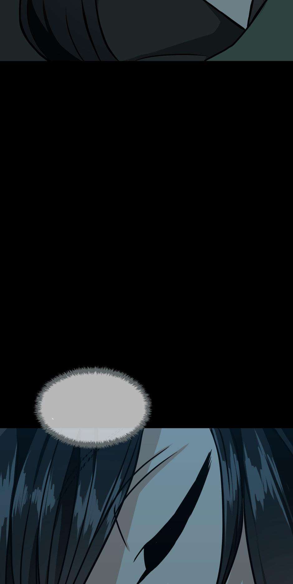 The Beginning After The End Chapter 55 - Trang 2