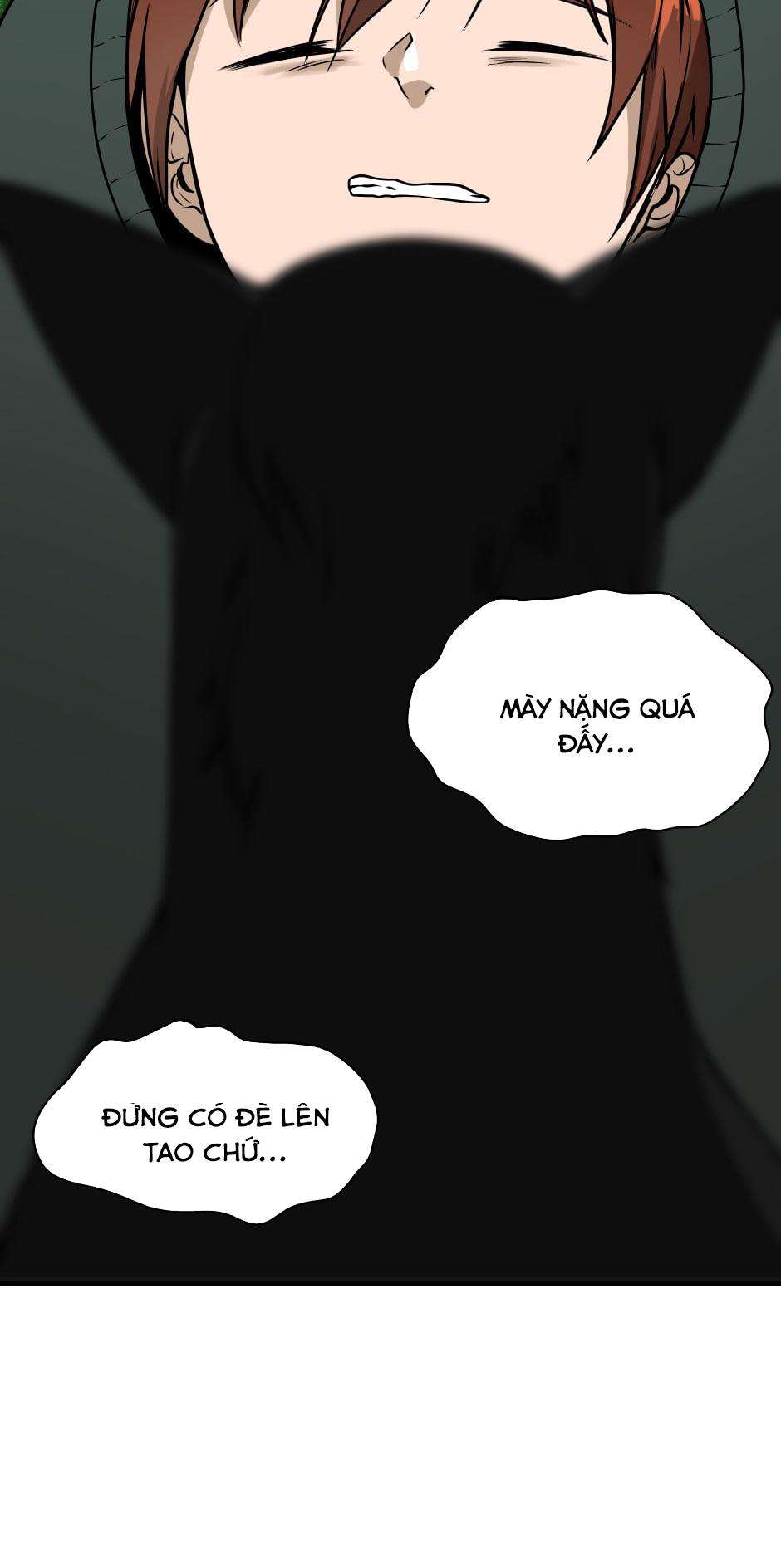 The Beginning After The End Chapter 56 - Trang 2