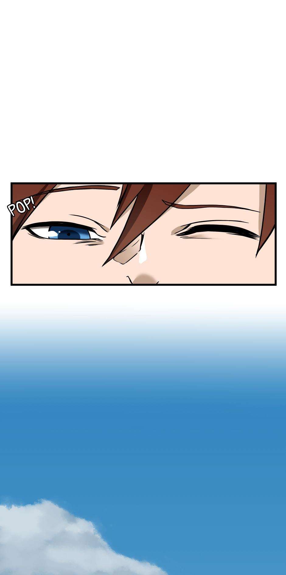 The Beginning After The End Chapter 56 - Trang 2