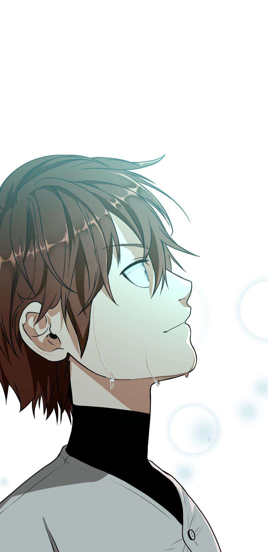 The Beginning After The End Chapter 56 - Trang 2