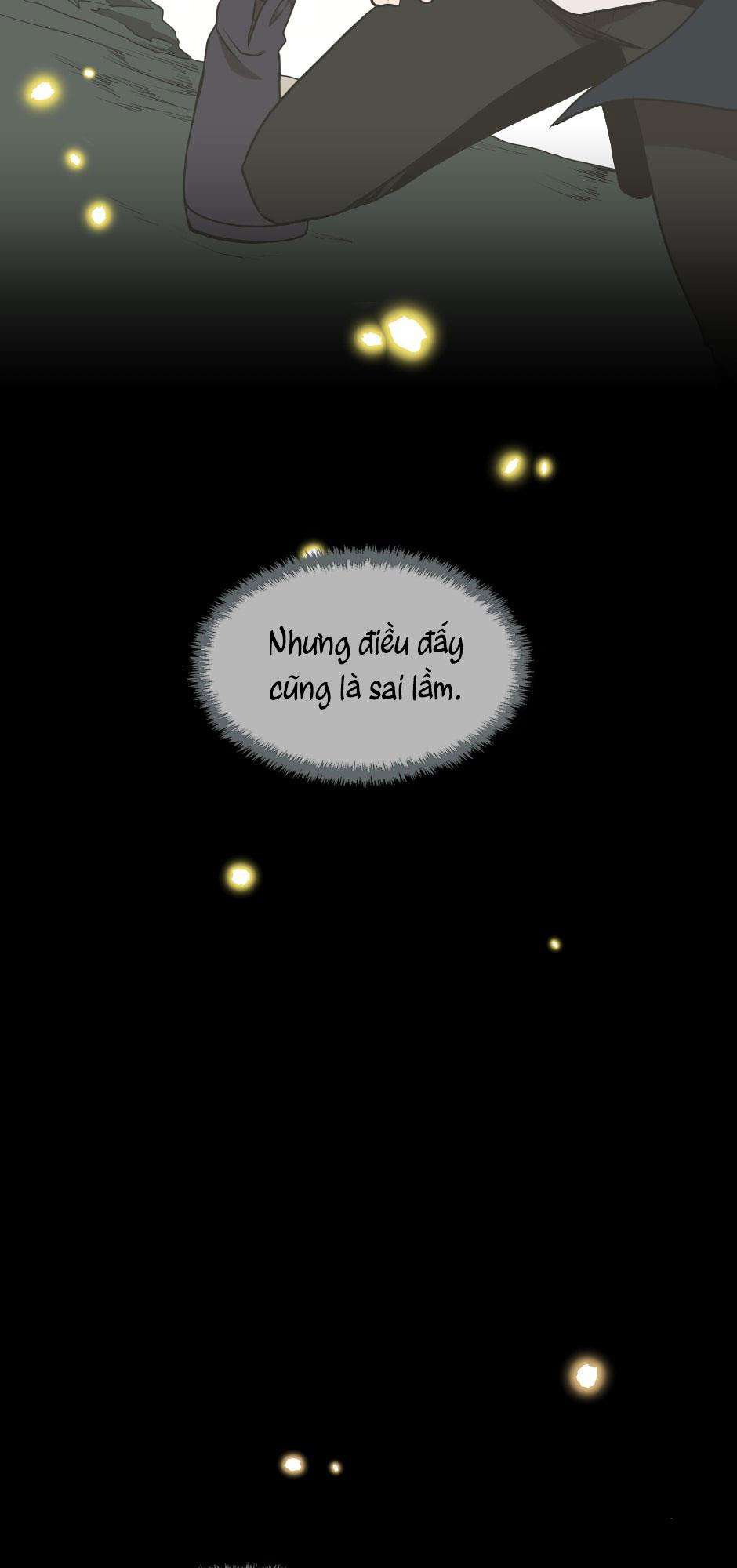 The Beginning After The End Chapter 57 - Trang 2