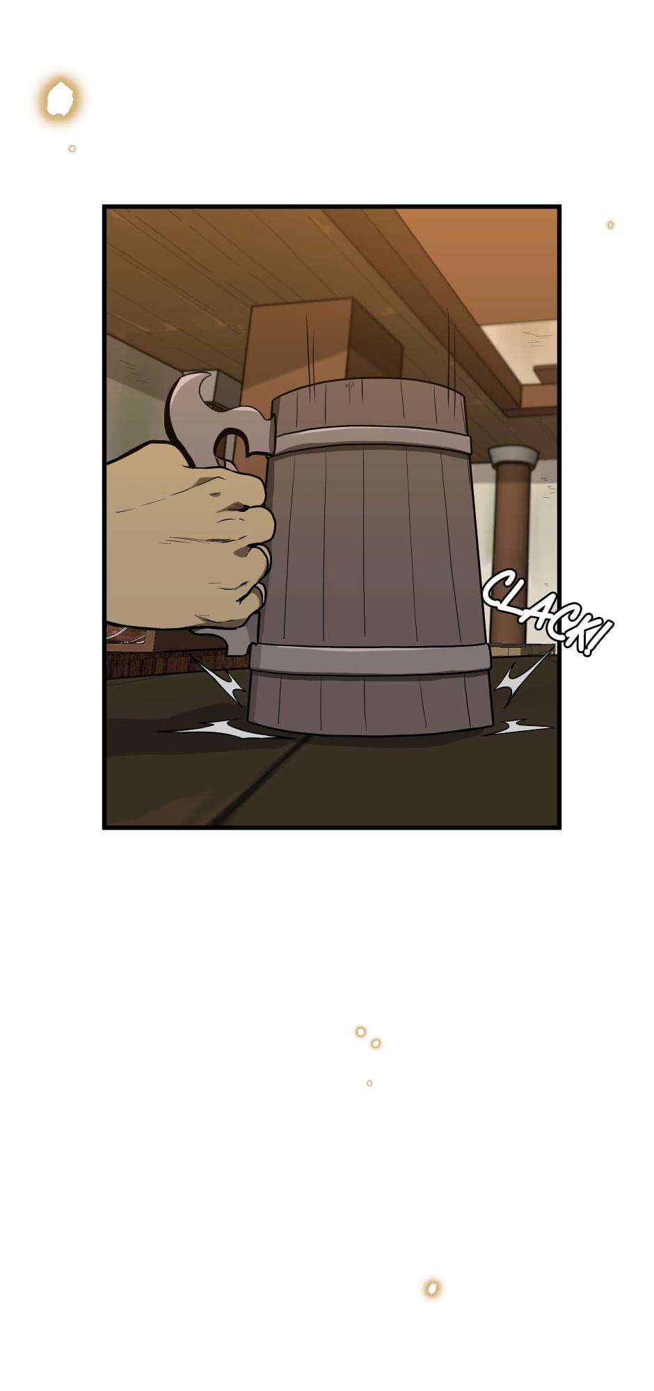 The Beginning After The End Chapter 57 - Trang 2