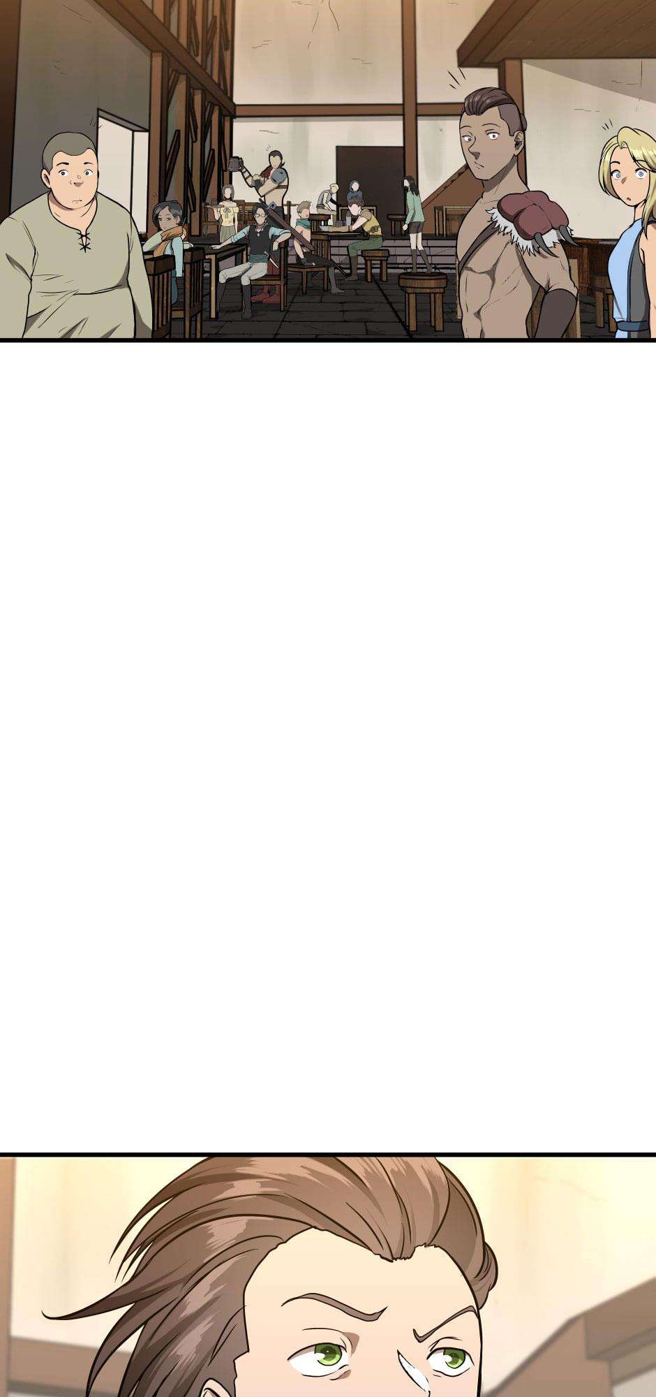 The Beginning After The End Chapter 57 - Trang 2