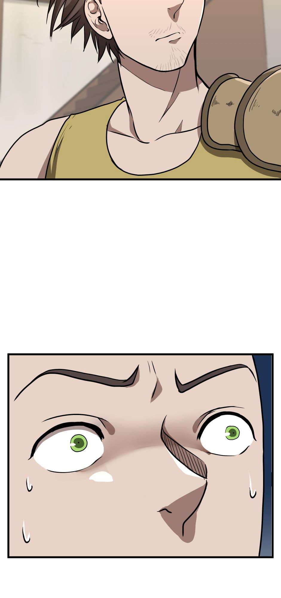 The Beginning After The End Chapter 57 - Trang 2