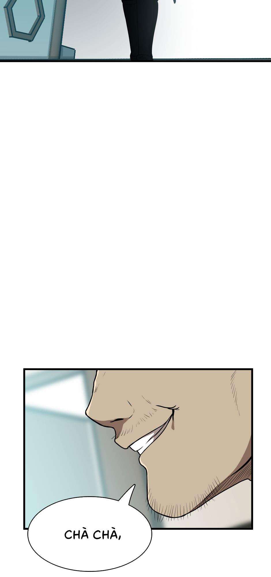 The Beginning After The End Chapter 57 - Trang 2