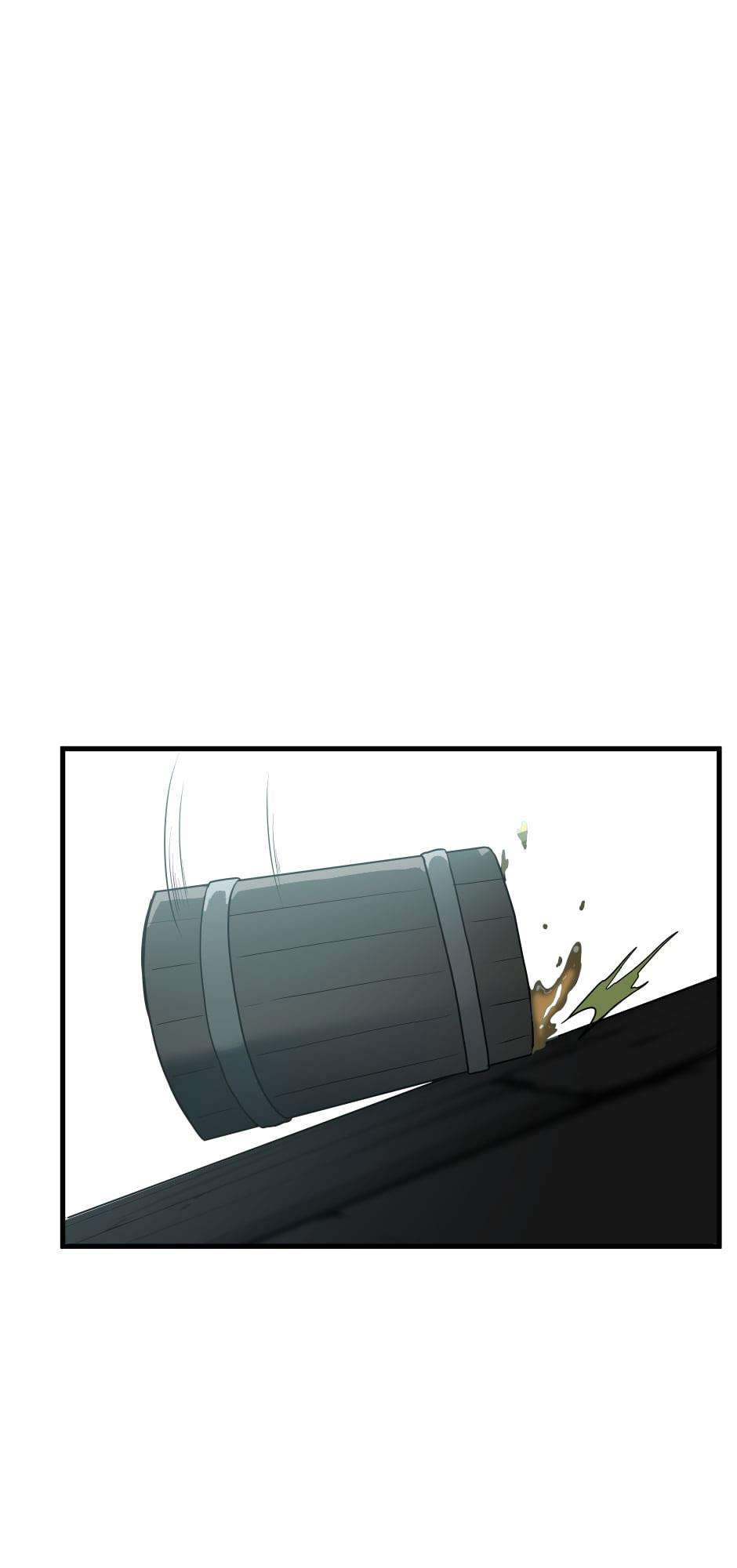 The Beginning After The End Chapter 57 - Trang 2