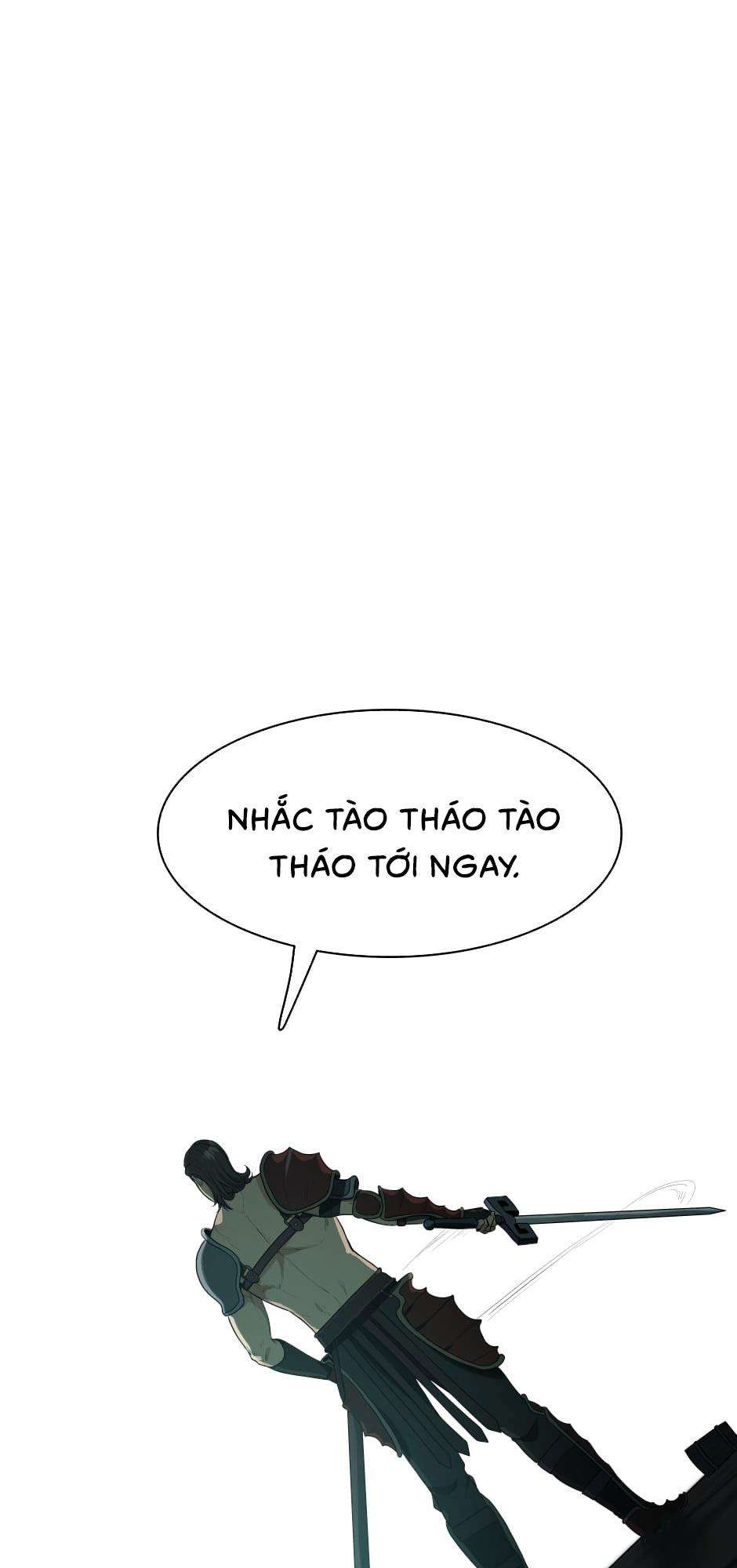 The Beginning After The End Chapter 57 - Trang 2