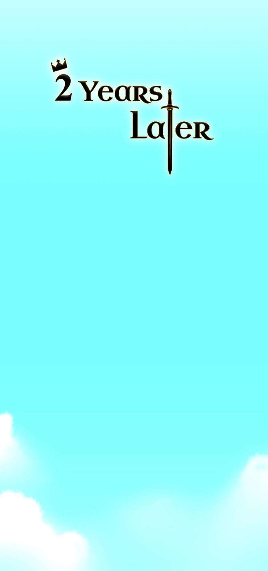 The Beginning After The End Chapter 57 - Trang 2