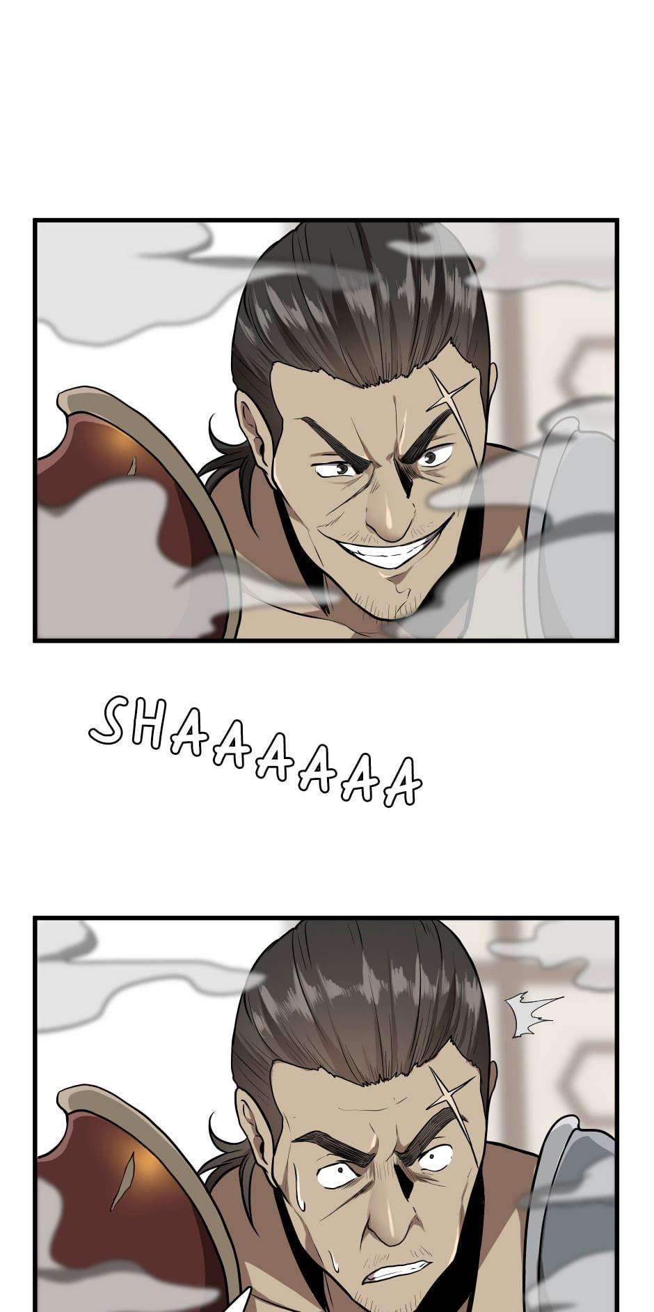 The Beginning After The End Chapter 57 - Trang 2