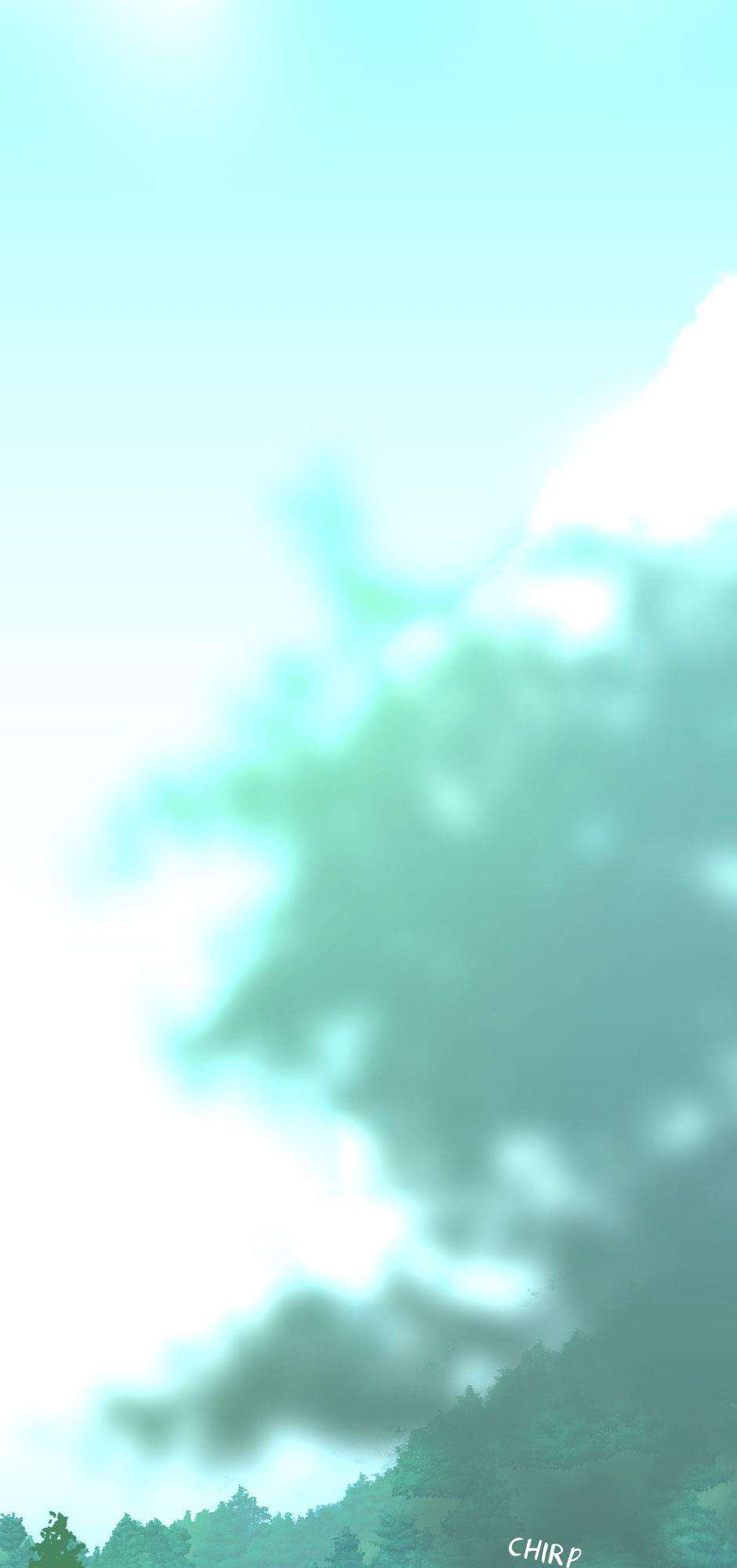 The Beginning After The End Chapter 57 - Trang 2