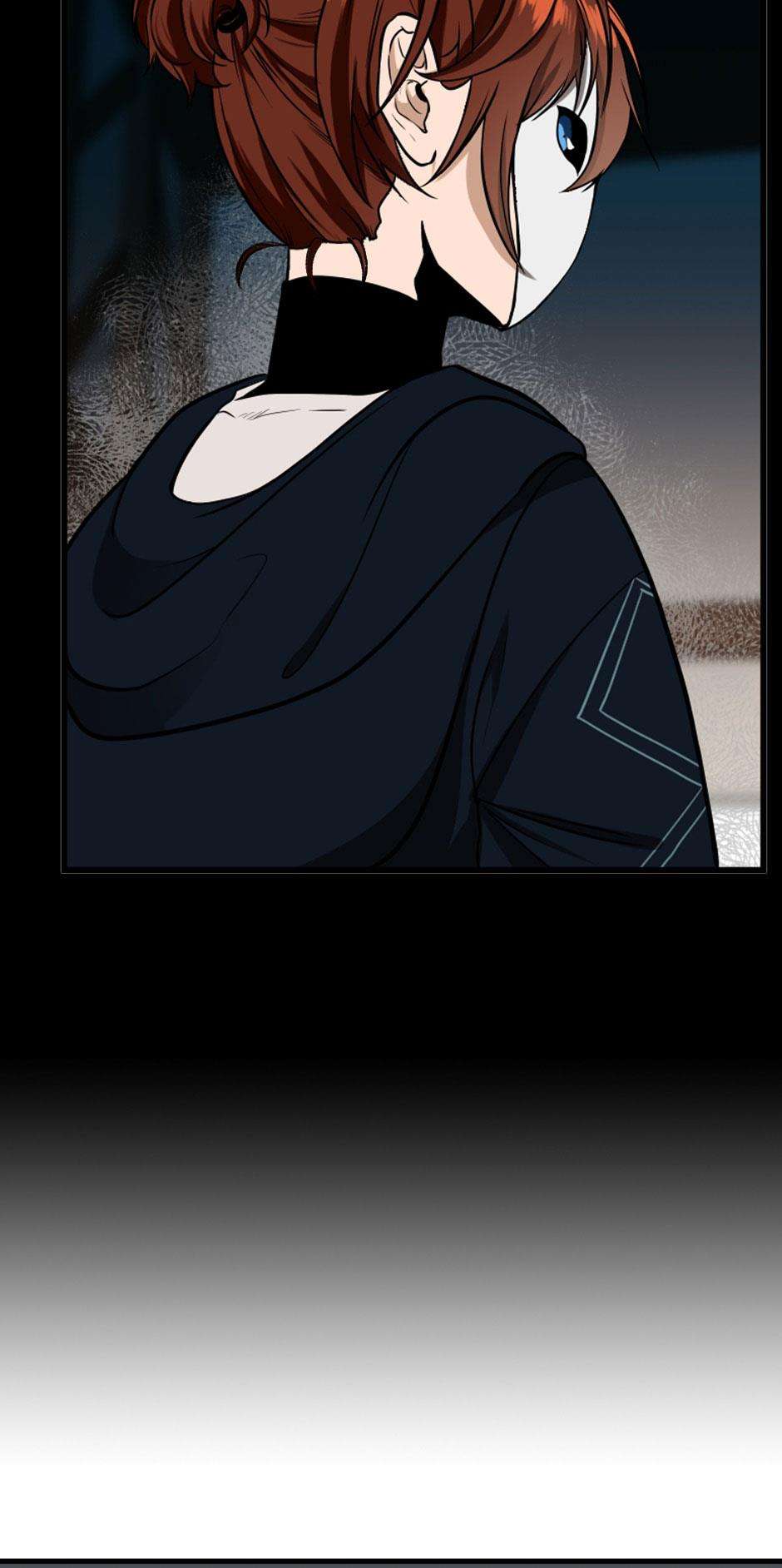 The Beginning After The End Chapter 57 - Trang 2