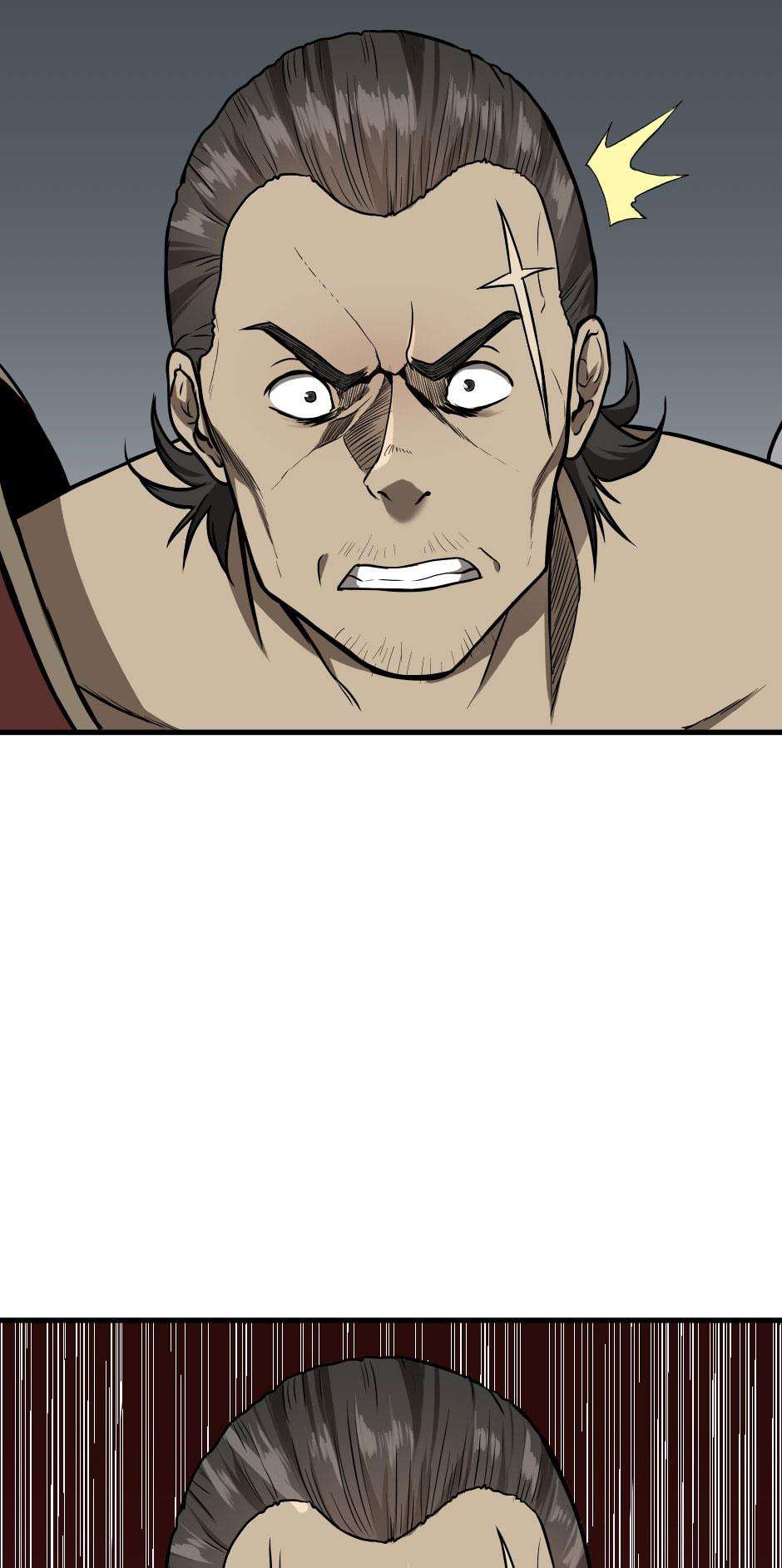 The Beginning After The End Chapter 57 - Trang 2