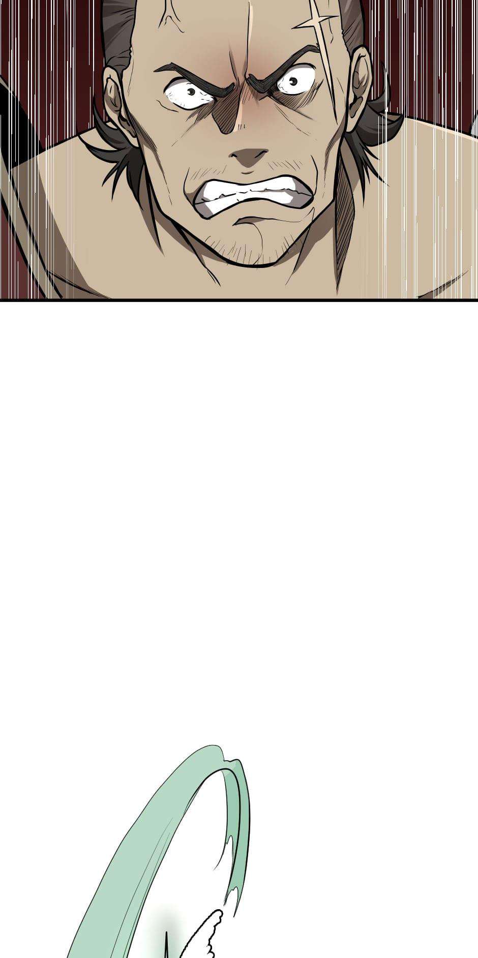 The Beginning After The End Chapter 57 - Trang 2