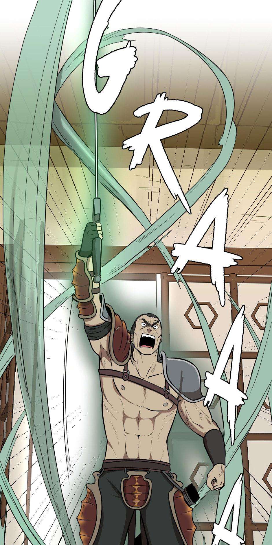 The Beginning After The End Chapter 57 - Trang 2