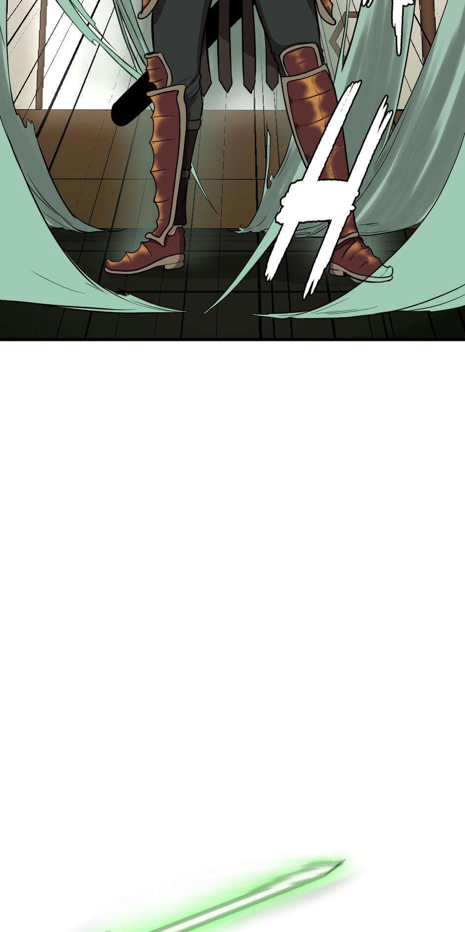 The Beginning After The End Chapter 57 - Trang 2