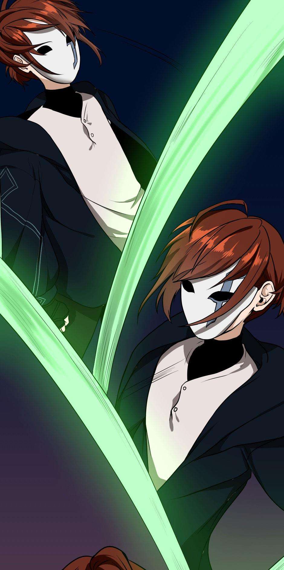 The Beginning After The End Chapter 57 - Trang 2