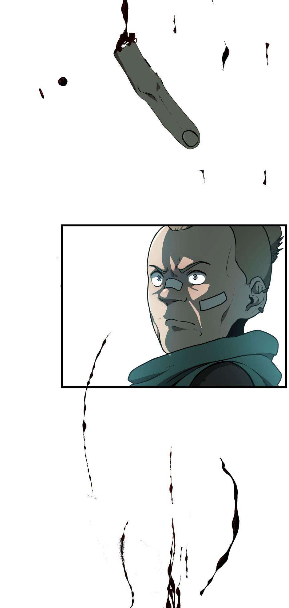 The Beginning After The End Chapter 57 - Trang 2