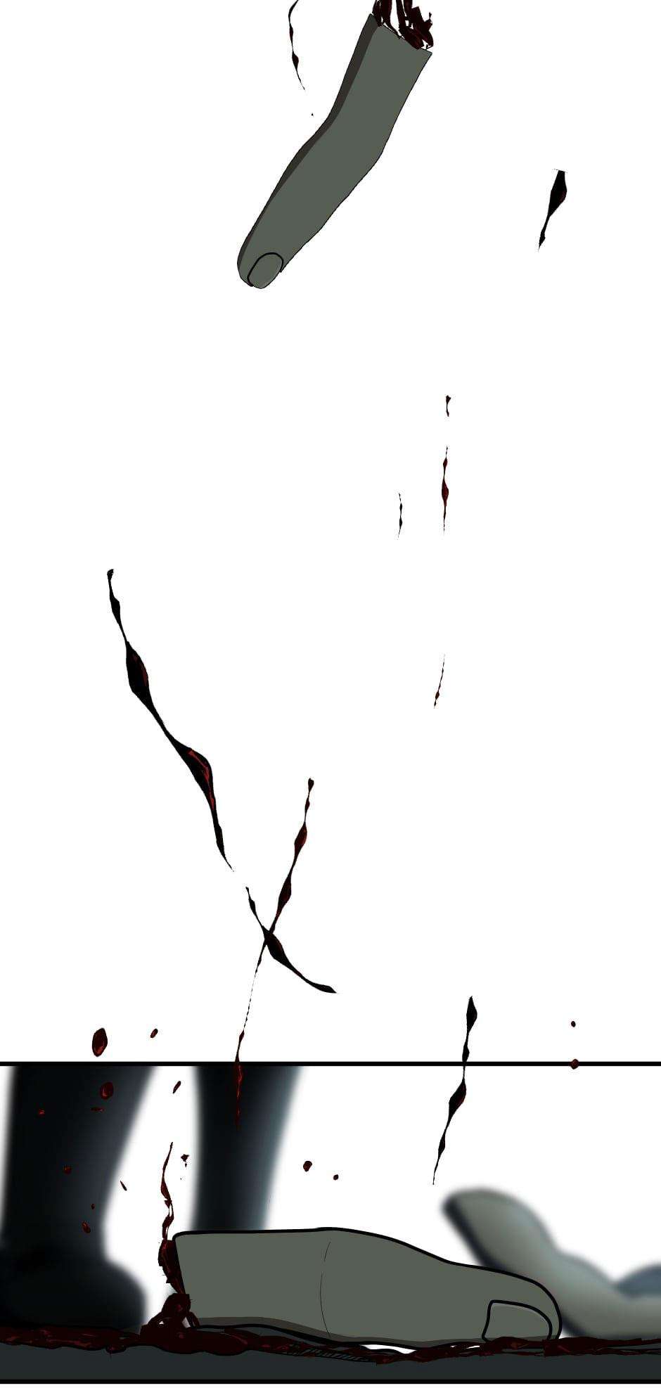 The Beginning After The End Chapter 57 - Trang 2