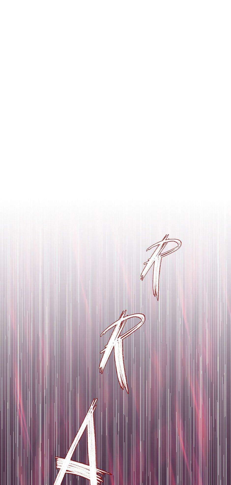 The Beginning After The End Chapter 57 - Trang 2