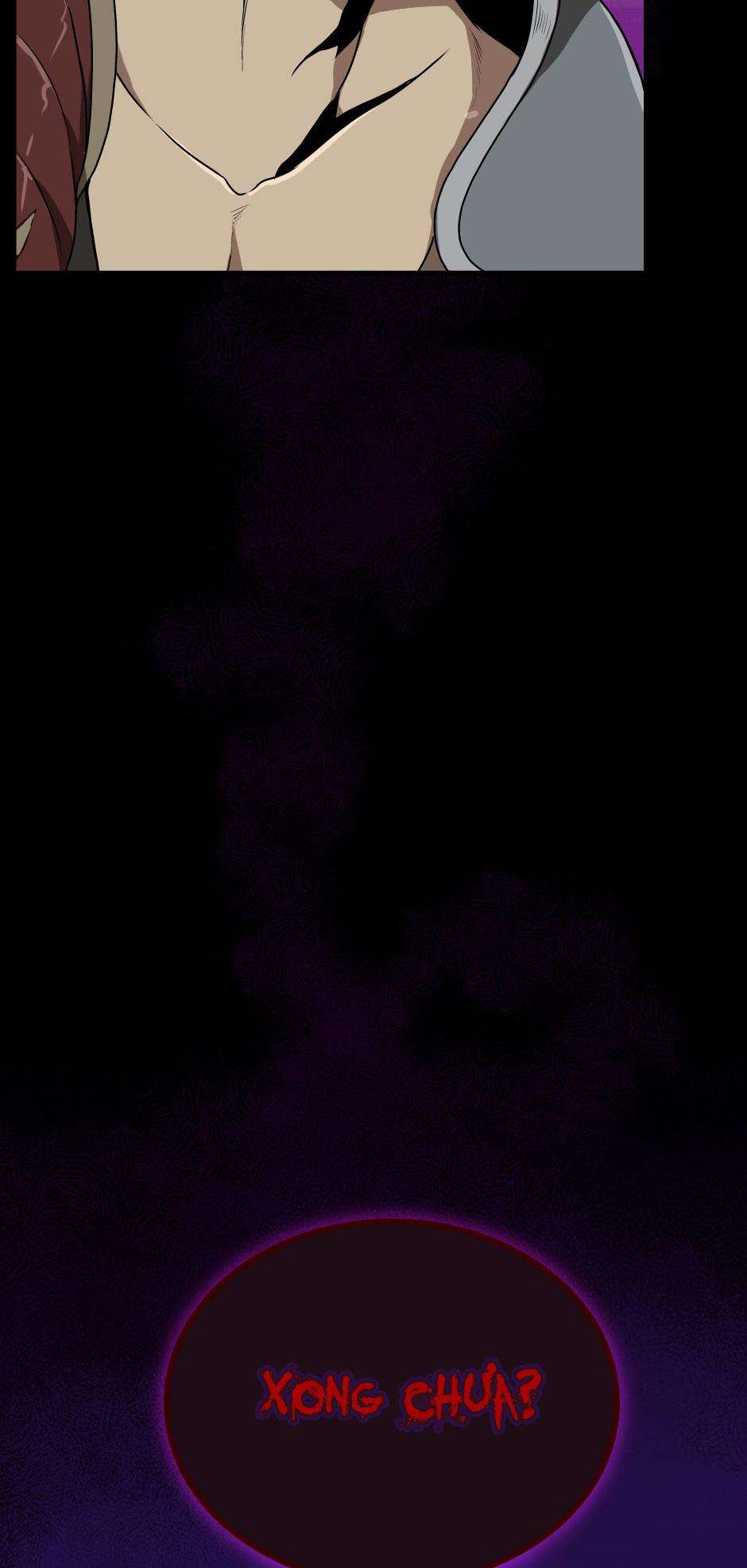 The Beginning After The End Chapter 57 - Trang 2