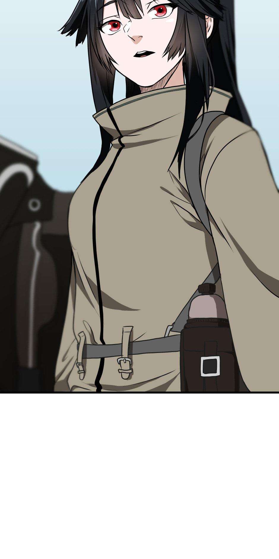 The Beginning After The End Chapter 57 - Trang 2