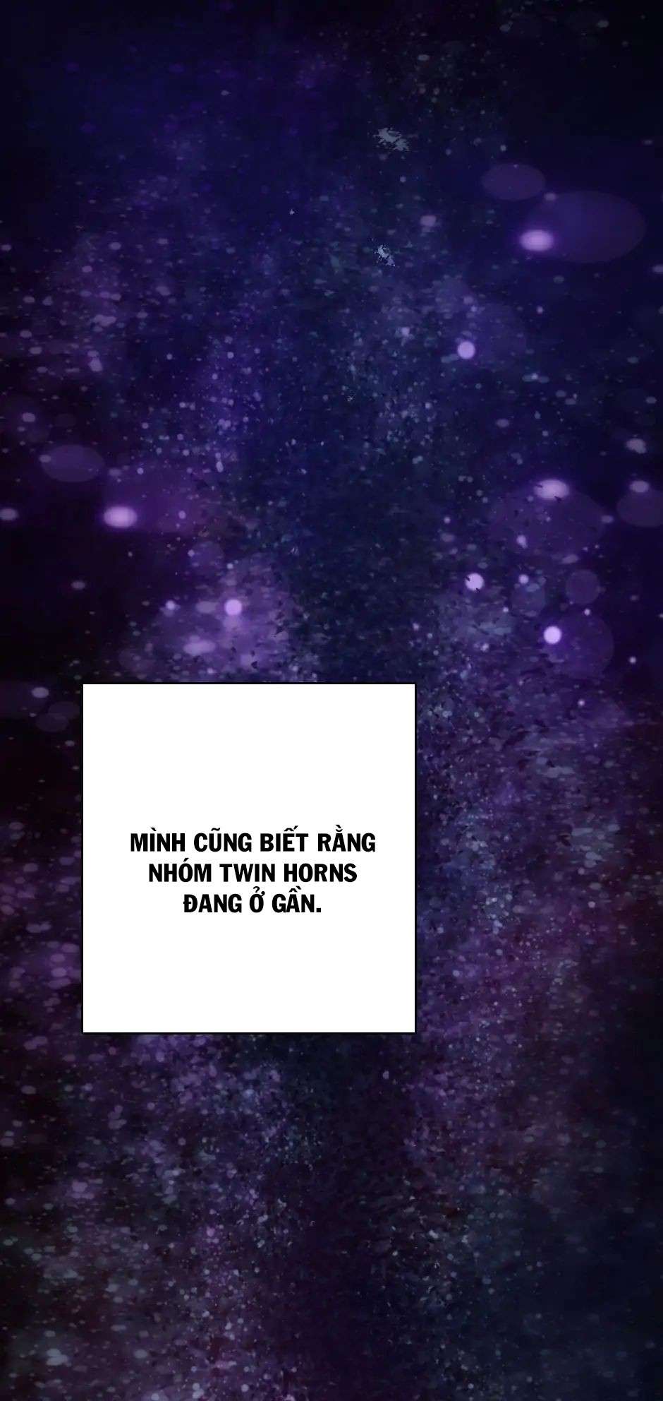 The Beginning After The End Chapter 6 - Trang 2