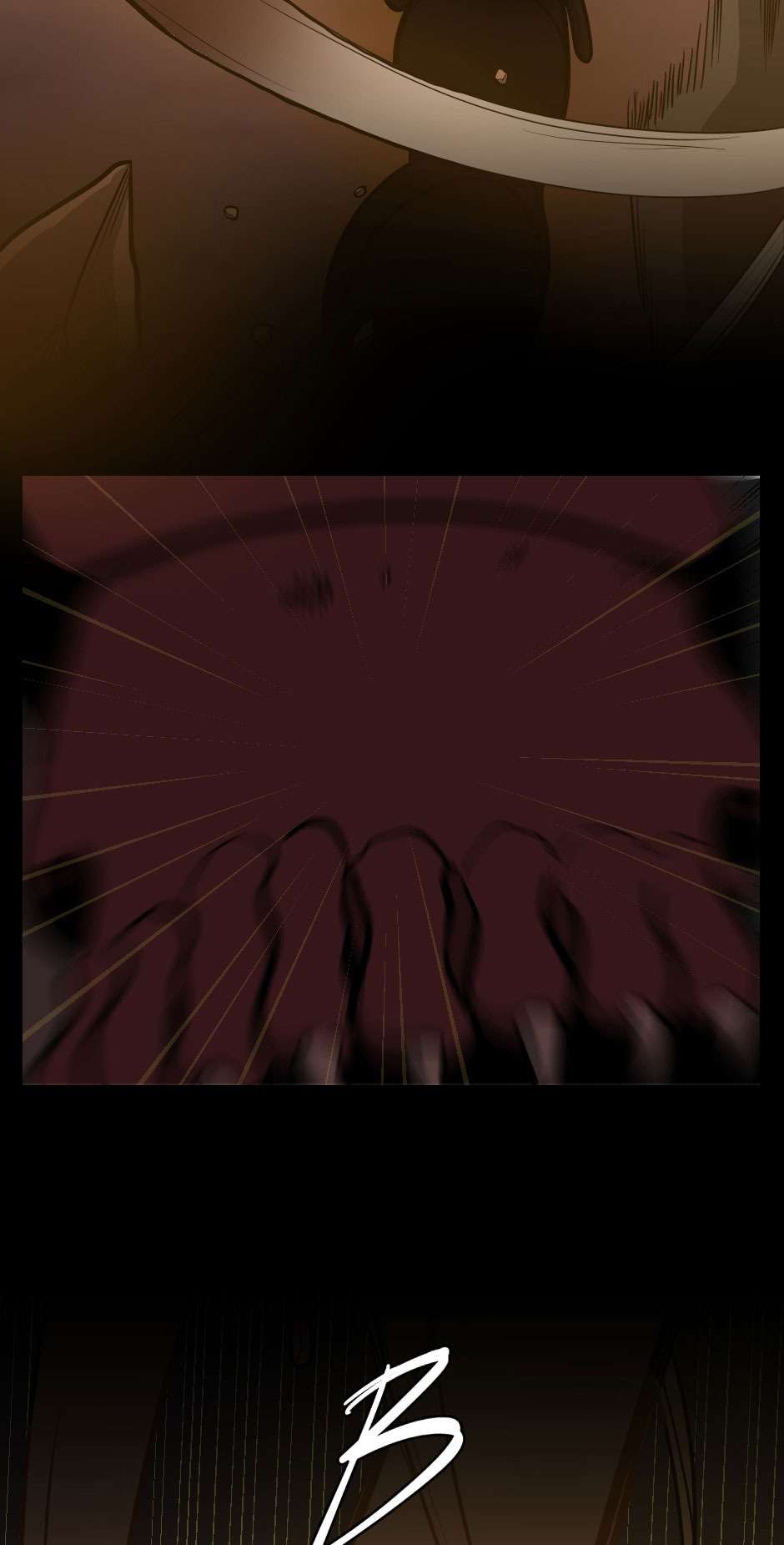 The Beginning After The End Chapter 61 - Trang 2